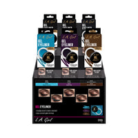Gel Eyeliner