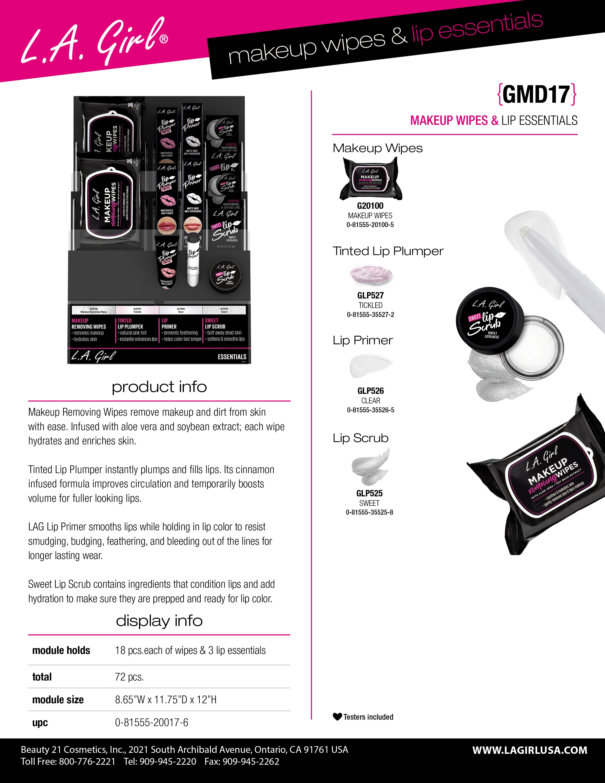 Flyer Image