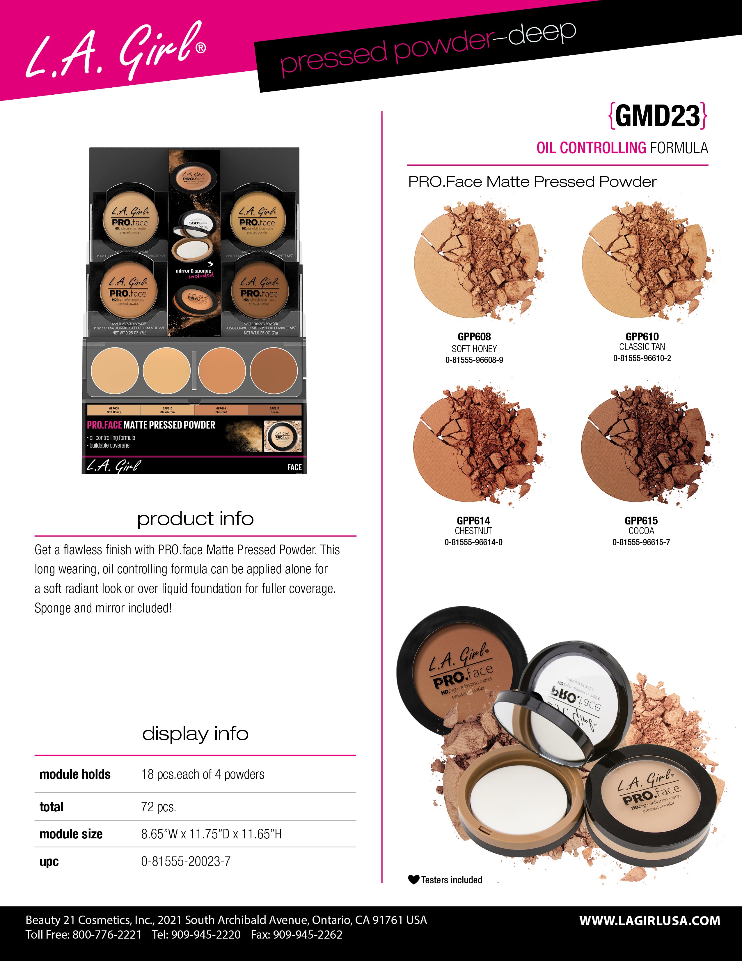 Flyer Image