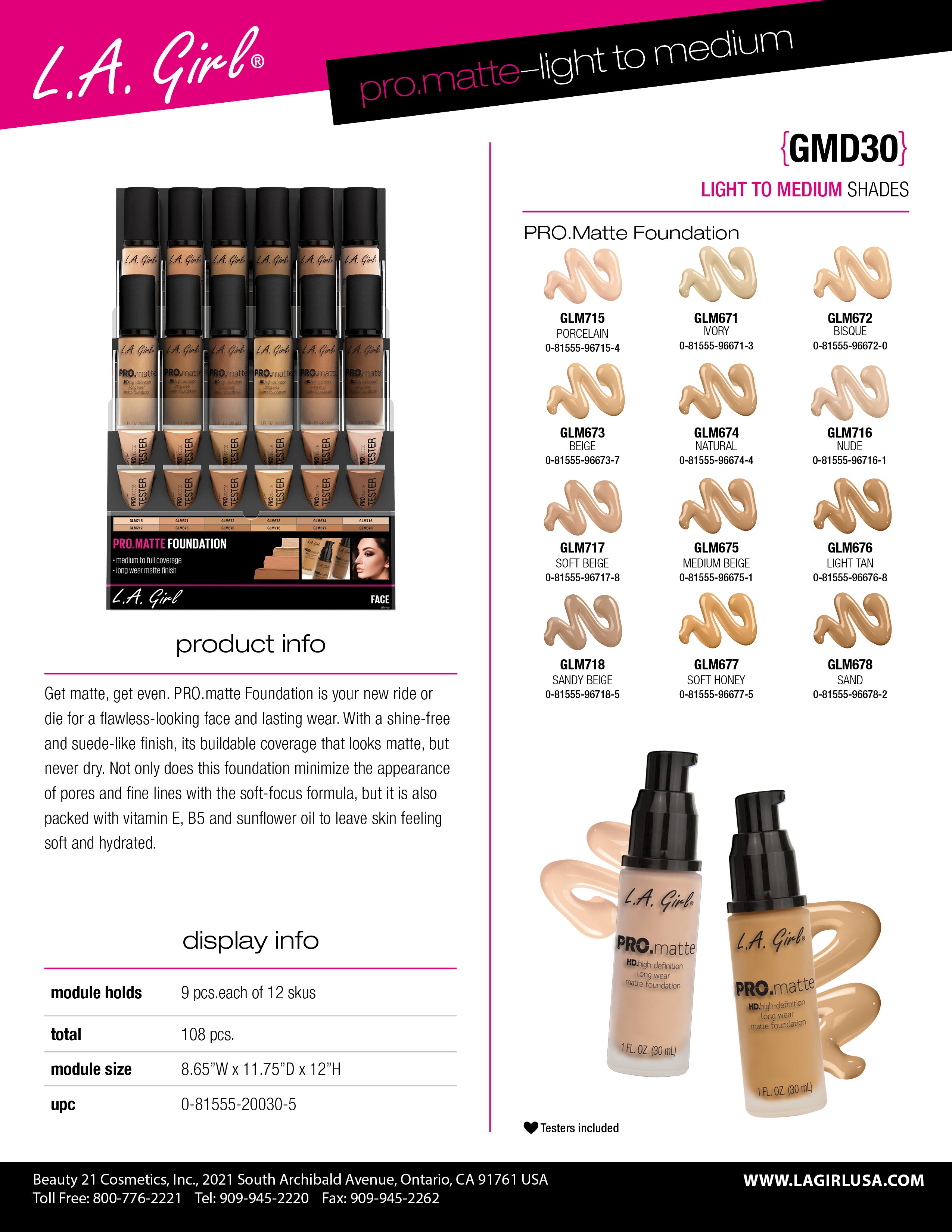 Flyer Image