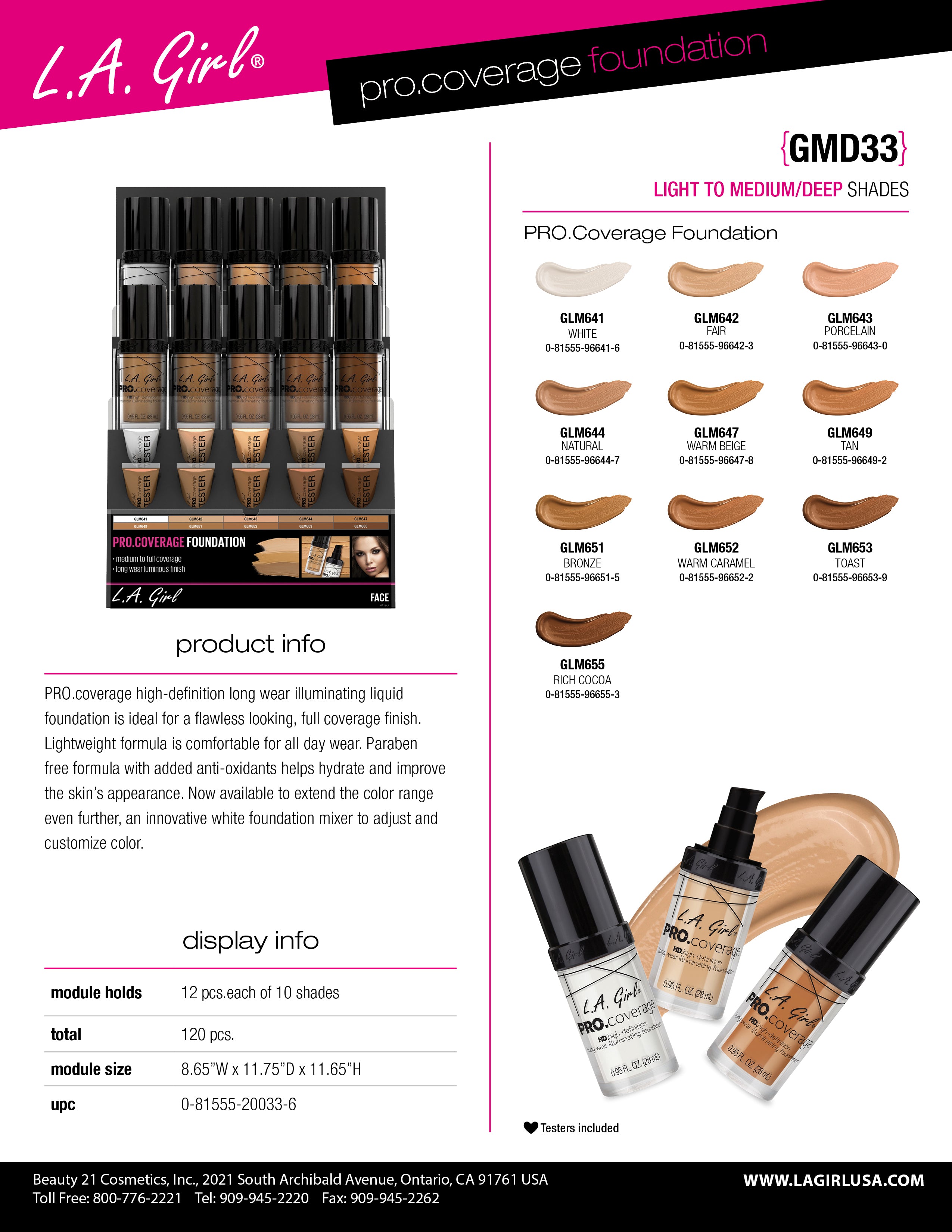 Flyer Image