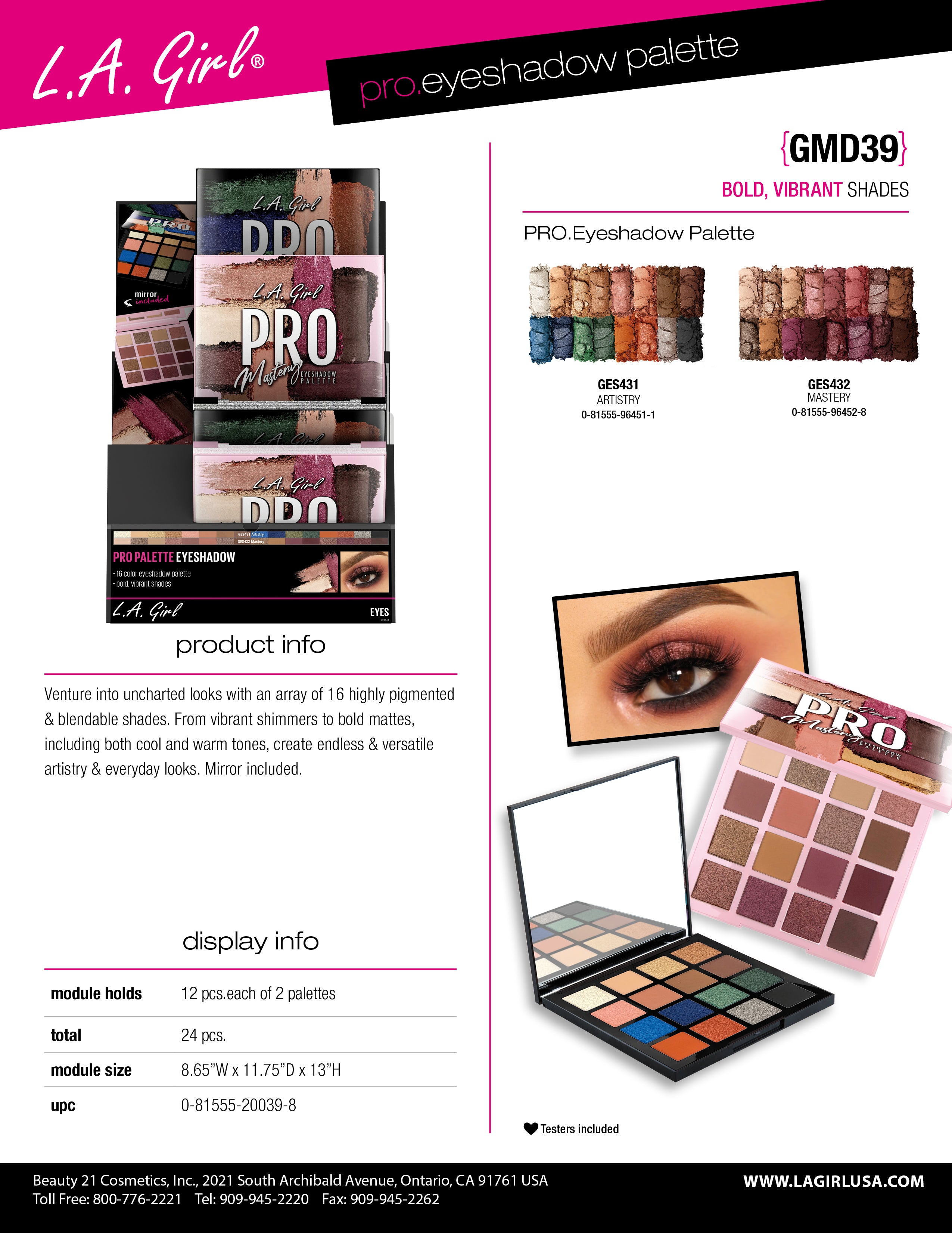 Flyer Image