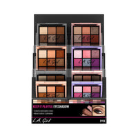 Keep It Playful Eyeshadow