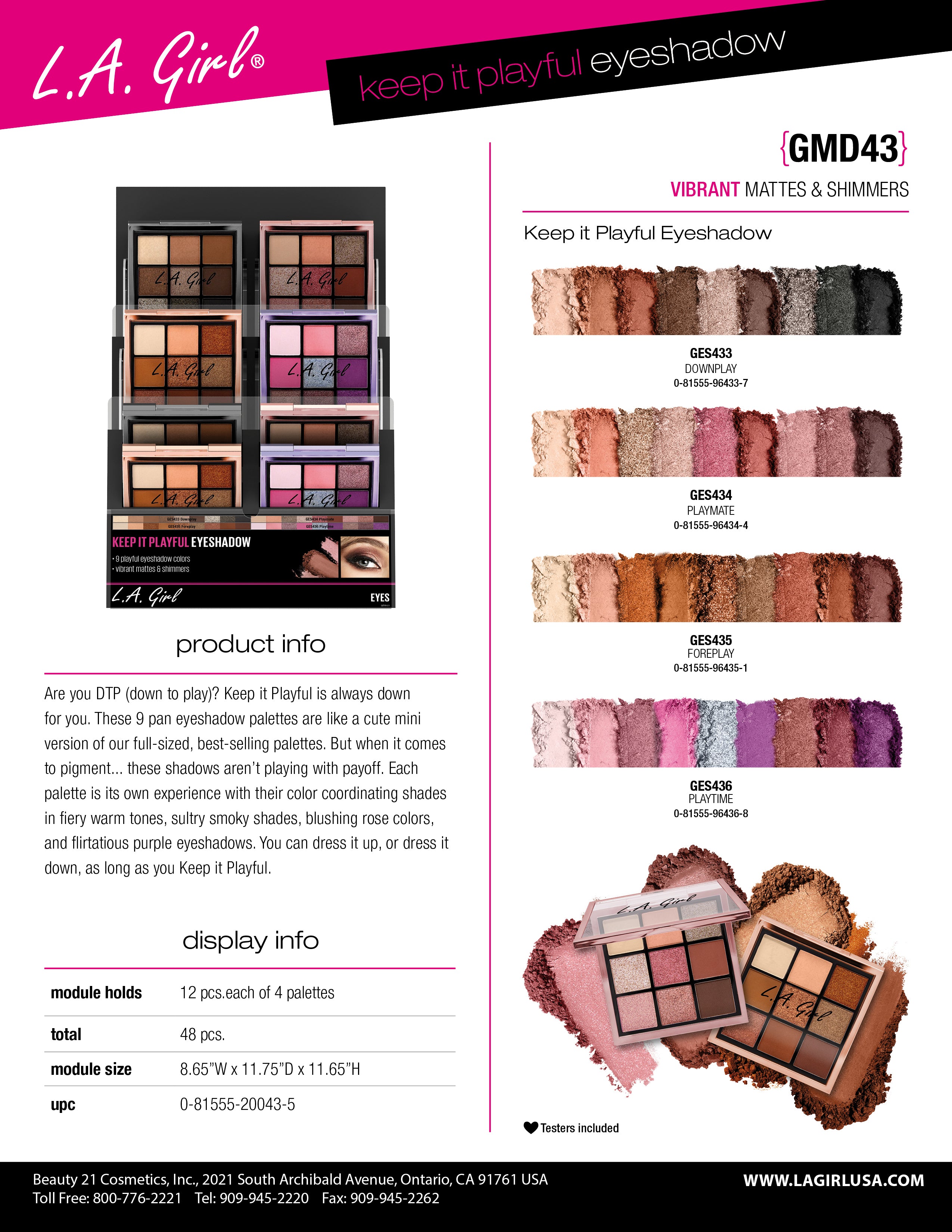 Flyer Image
