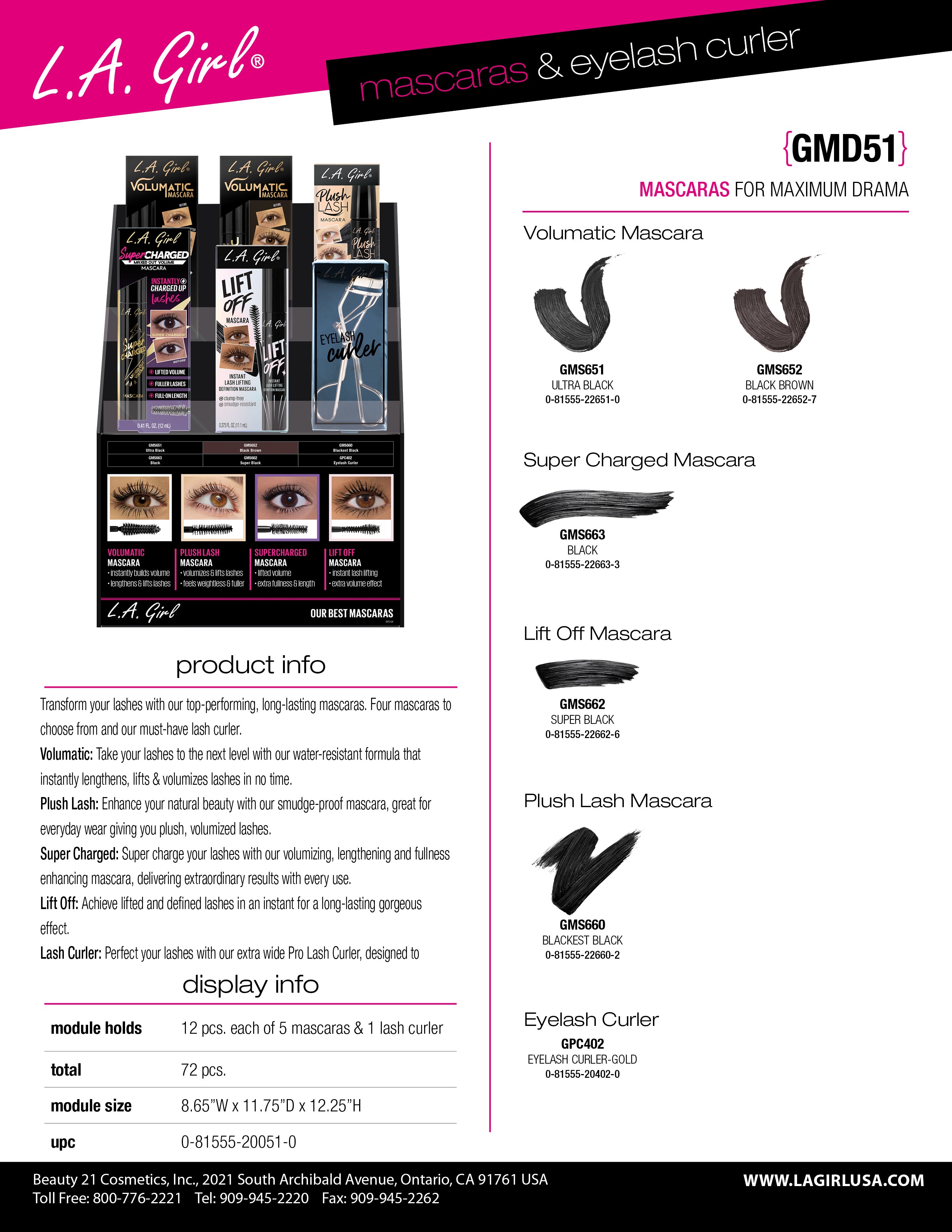 Flyer Image