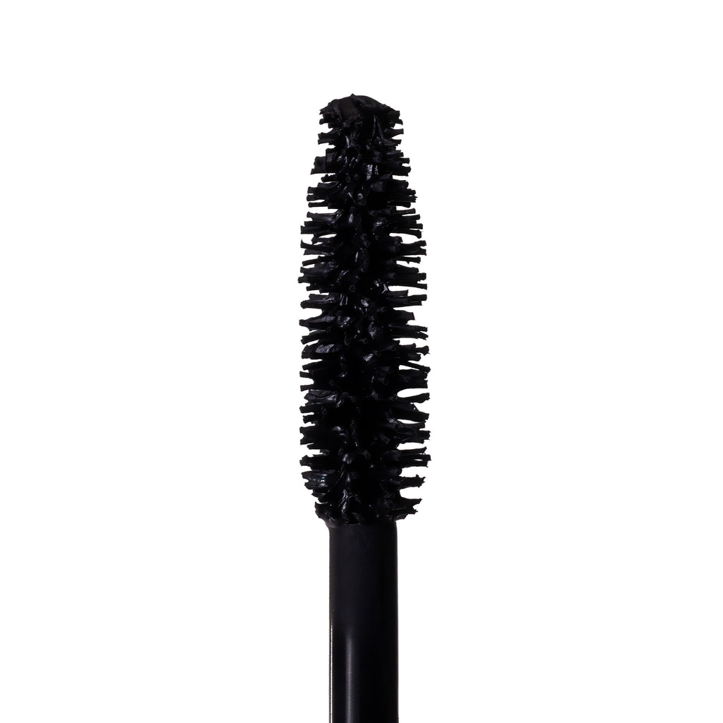 Jetsetter Mascara