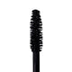 Jetsetter Mascara