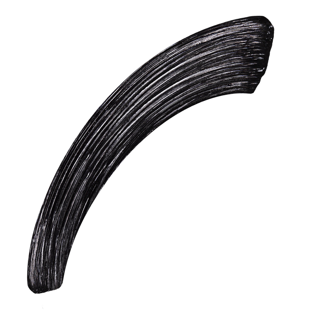Jetsetter Mascara