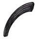 Jetsetter Mascara