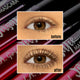 Jetsetter Mascara