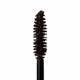 Jetsetter Mascara