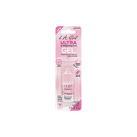 Ultra Strength Gel Nail Glue
