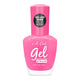 Gel Extreme Shine
