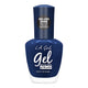 Gel Extreme Shine