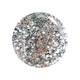 Color Pop Nail Polish with Diamond Powder