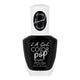 Color Pop Nail Polish with Diamond Powder
