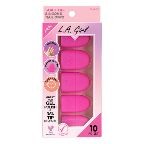 Makeup Tools