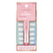 GNT151AG Cloud Nine swatch