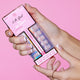 GNT154AG