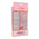 Oh So Shiny Mix N’ Match Artificial Nails