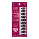 Moonlit Bloom Collection - Luxe Shine Nail Fave Nail Tips