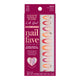 Moonlit Bloom Collection - Luxe Shine Nail Fave Nail Tips