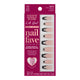 Moonlit Bloom Collection - Luxe Shine Nail Fave Nail Tips