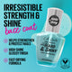 Hard & Shiny Nail Hardener