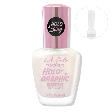 Nail Care