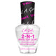 Nail Treatments