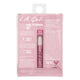 GNT673G