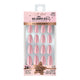 GNT703_pkg_front