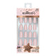 GNT705_pkg_front