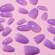 Oh So Jelly Nail Tips