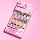 Luxe Shine Fave Nail Tips