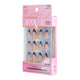 Luxe Shine Fave Nail Tips