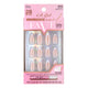 Luxe Shine Fave Nail Tips