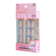 Luxe Shine Fave Nail Tips