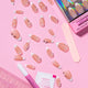 Luxe Shine Fave Nail Tips