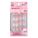 Luxe Shine Fave Nail Tips