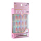 Luxe Shine Fave Nail Tips