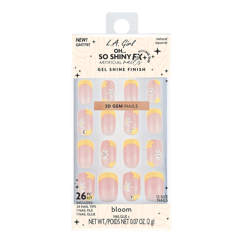 GNT797_pkg_front