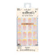 GNT797_pkg_front