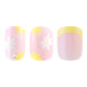 GNT797_swatch