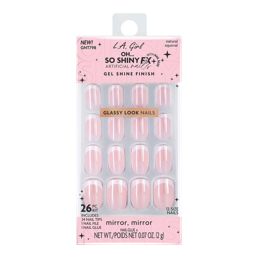 GNT798_pkg_front