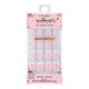 GNT798_pkg_front