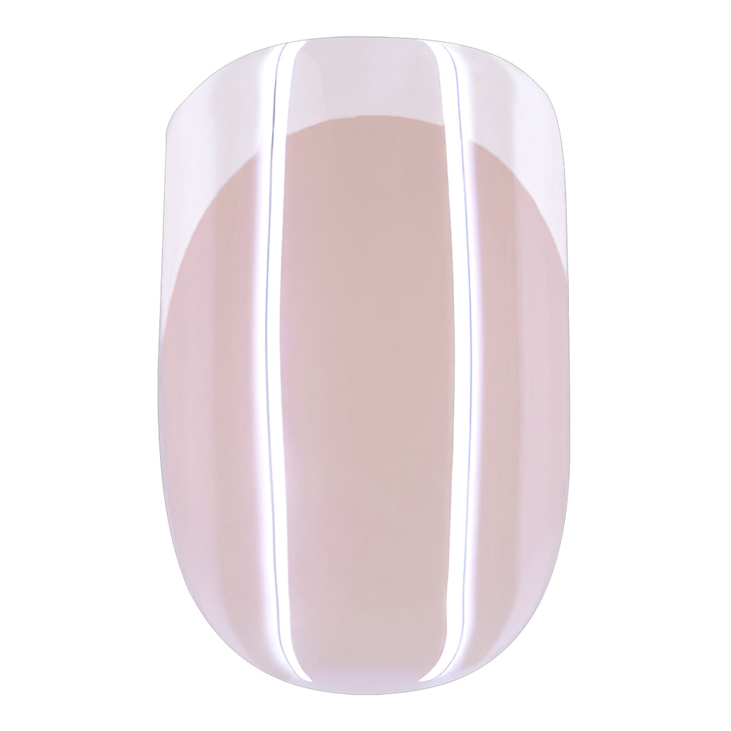 GNT798_swatch