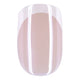 GNT798_swatch