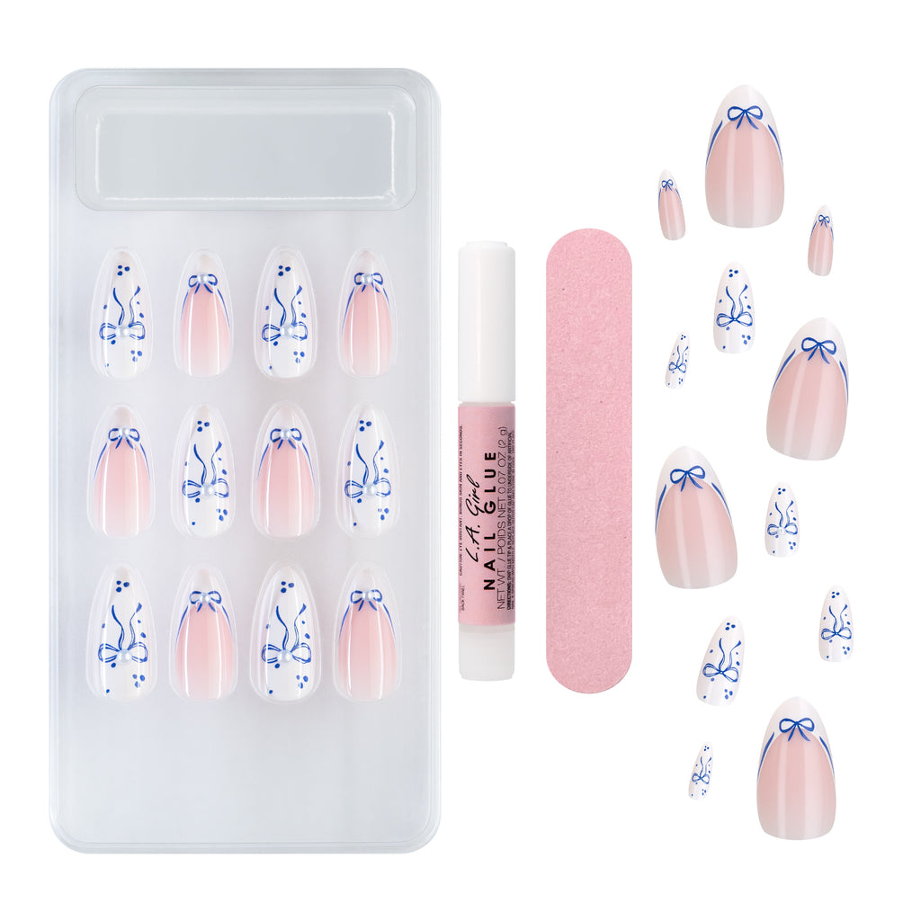 GNT799_front_open