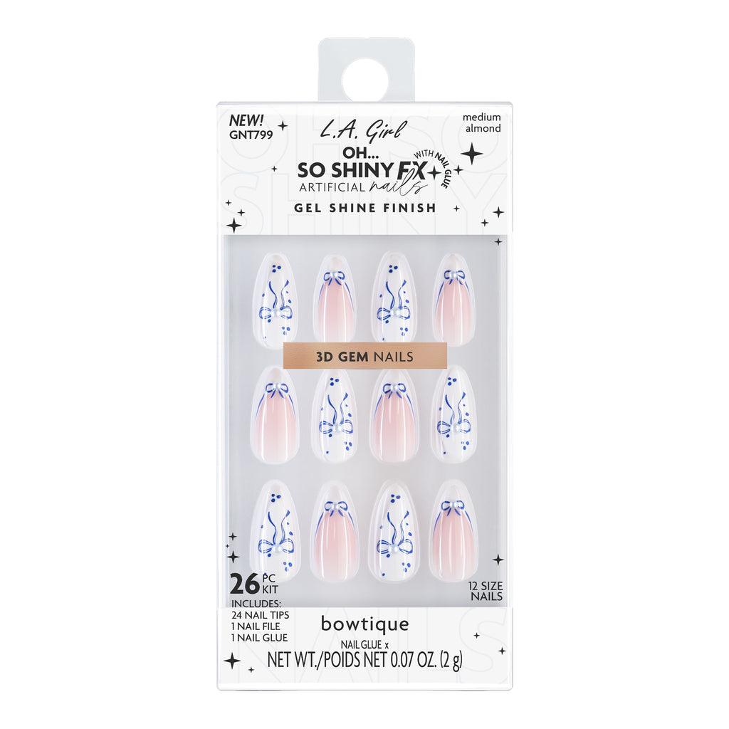 GNT799_pkg_front